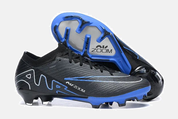 Chuteira Nike Mercurial Vapor 15 Air Zoom FG - imagem 11