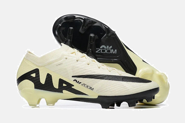 Chuteira Nike Mercurial Vapor 15 Air Zoom FG - imagem 9