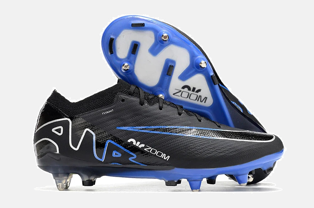 Chuteira Nike Mercurial Vapor 15 Air Zoom SG-PRO - imagem 8