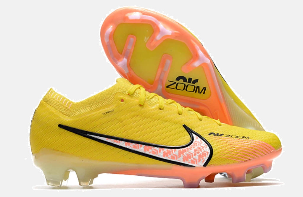 Chuteira Nike Mercurial Vapor 15 Air Zoom SG-PRO - imagem 6