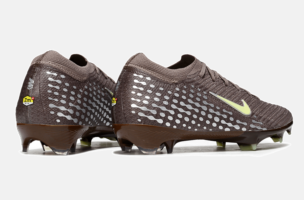 Chuteira Nike Mercurial Vapor 16 KM Edição Especial FG - Tevo Sports SPORT*