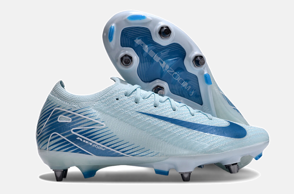 Chuteira Nike Mercurial Vapor 16 Elite SG - imagem 7