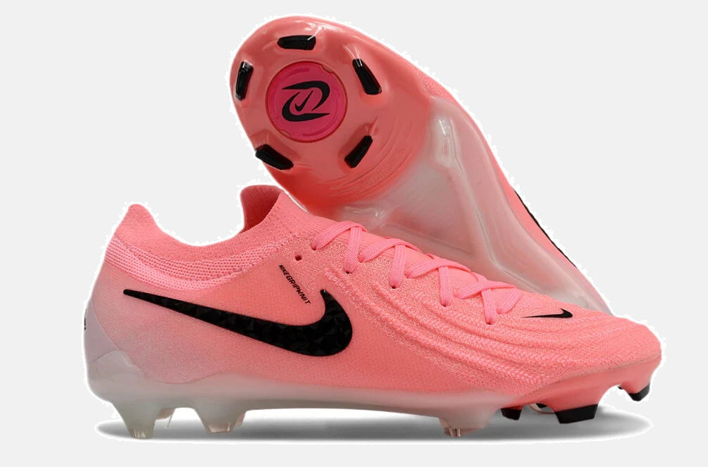 Chuteira Nike Phantom Gx II FG - imagem 8