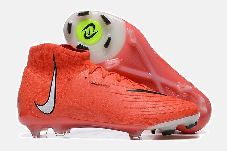 Chuteira Nike Phantom Luna Elite FG - imagem 8