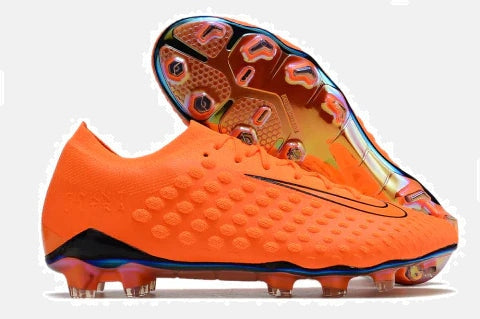 Chuteira Nike Phantom Ultra Venom FG - imagem 8