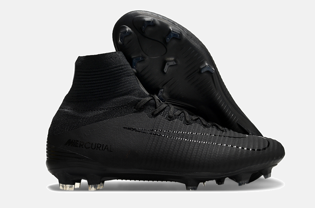 Chuteira Nike Zoom Superfly 5 Elite FG - imagem 8