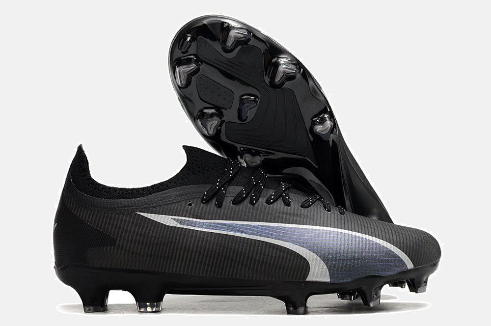 Chuteira Puma Ultra Ultimate FG - imagem 8