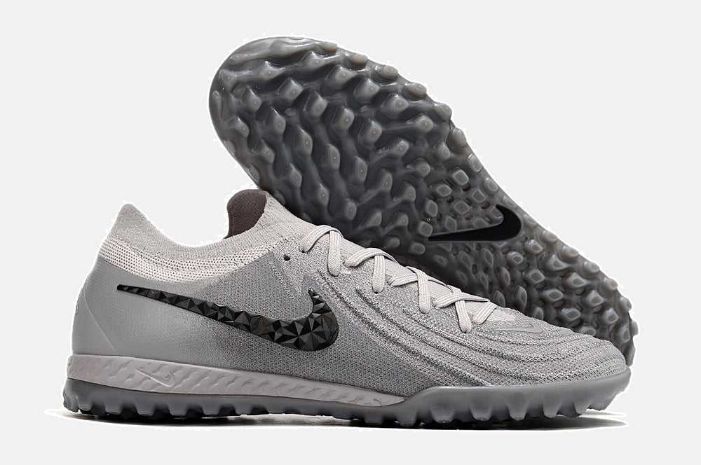 Chuteira Society Nike Phantom GX II TF - imagem 8