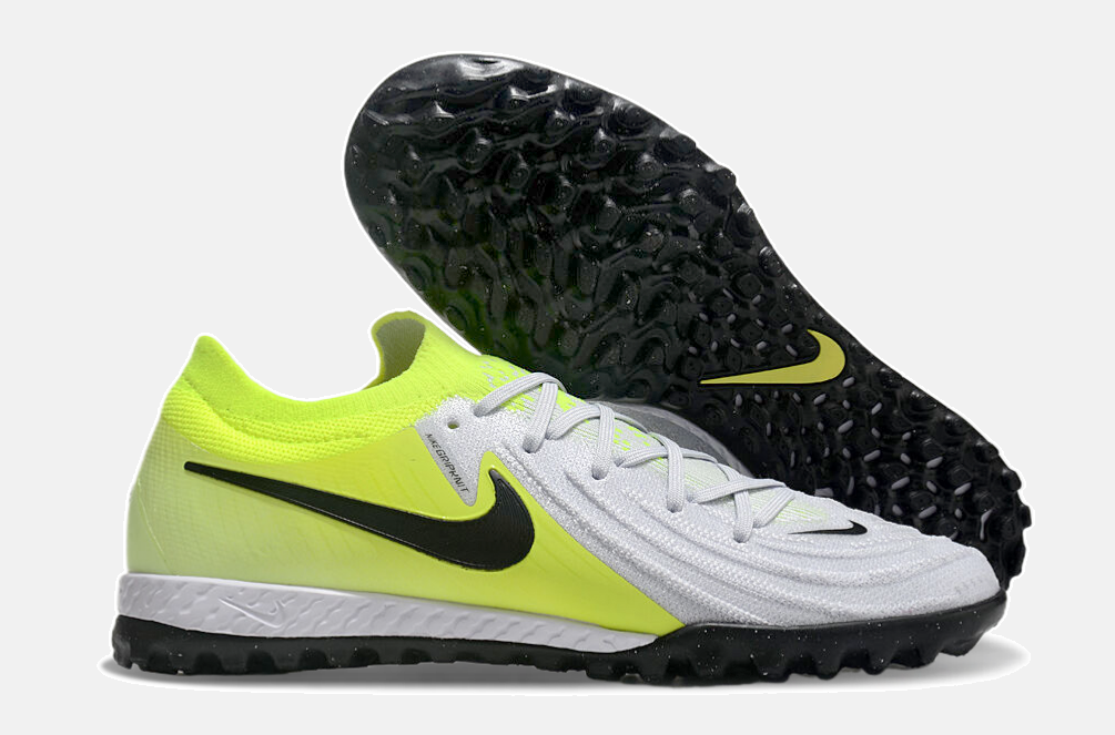 Chuteira Society Nike Phantom GX II TF - imagem 8