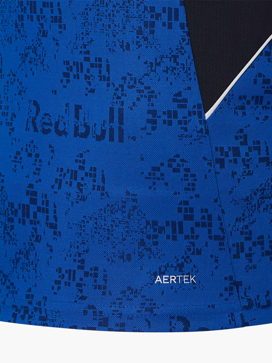 Red Bull 2026 Team Max Verstappen Polo — imagem 6