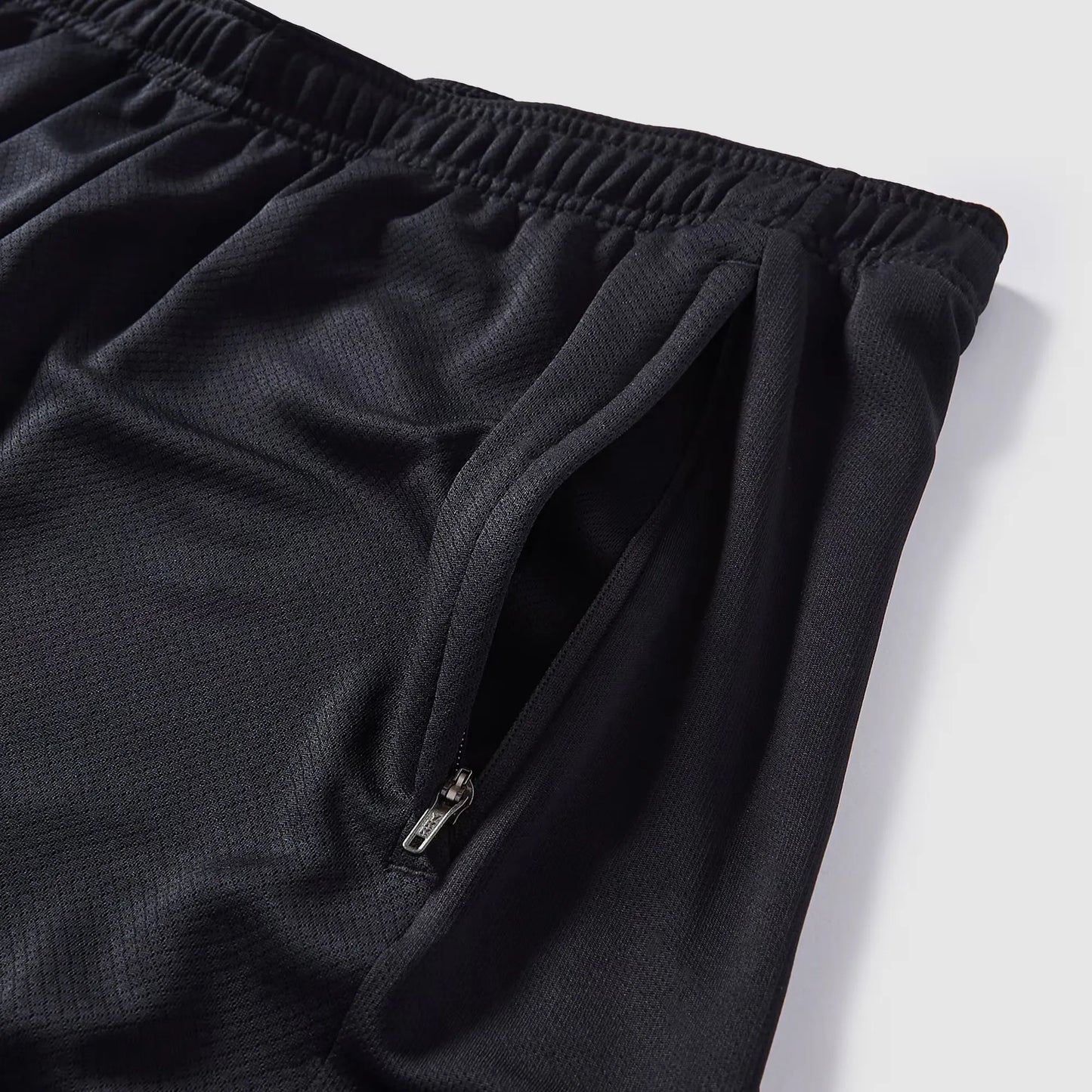 Shorts Nike Paris Saint German 2025/26 III — imagem 5
