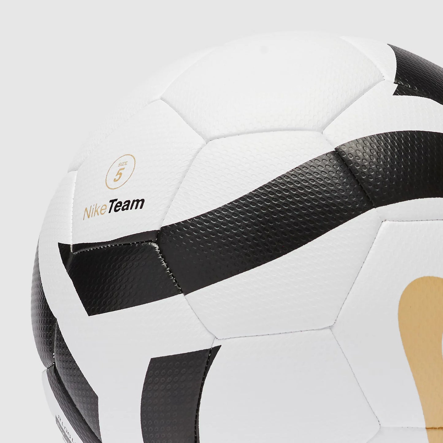 Bola Nike Legacy — imagem 3