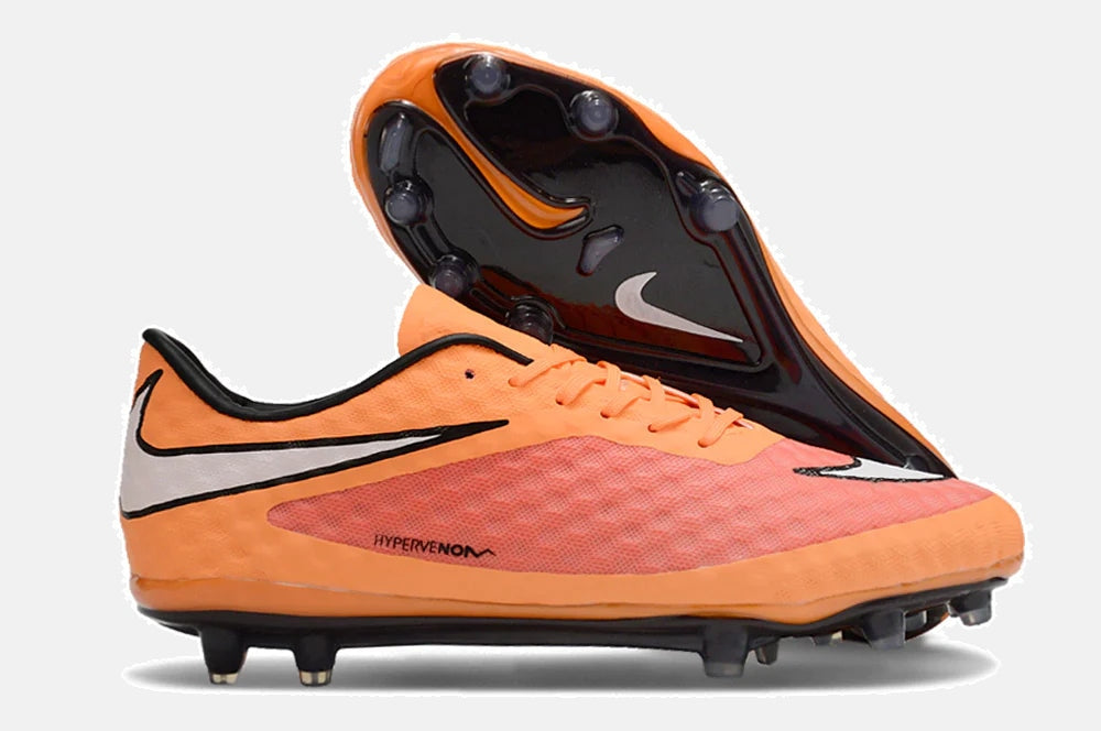 Chuteira Nike Hypervenom Elite FG - imagem 8
