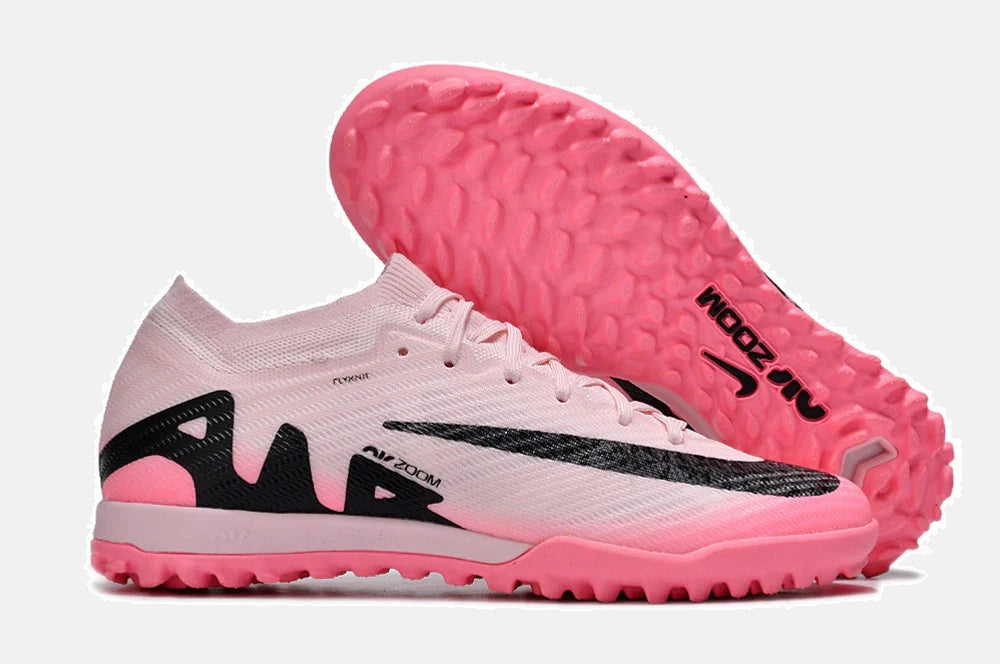 Nike Mercurial Air Zoom Vapor 15 EUROCOPA/COPA AMÉRICA TF - imagem 7