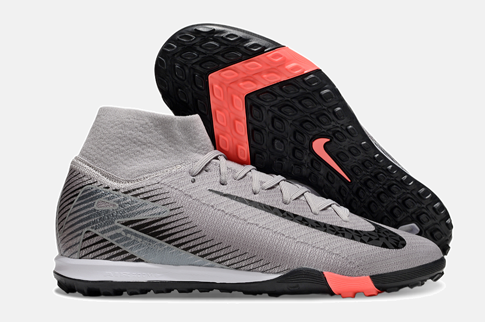 Nike Mercurial Superfly 10 TF - imagem 8