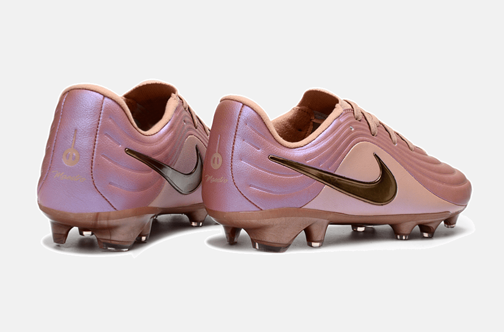 Nike Tiempo Maestro Elite FG - Rosa - Tevo Sports SPORT*