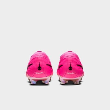 Nike Tiempo Maestro Jordan Elite FG Copa do Mundo - Breakout Pack - Rosa - Tevo Sports SPORT*