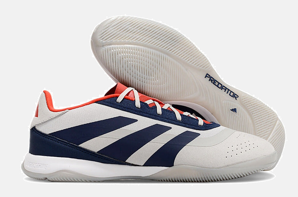 Tênis Futsal Adidas Predator Accuracy.1 IC - imagem 8