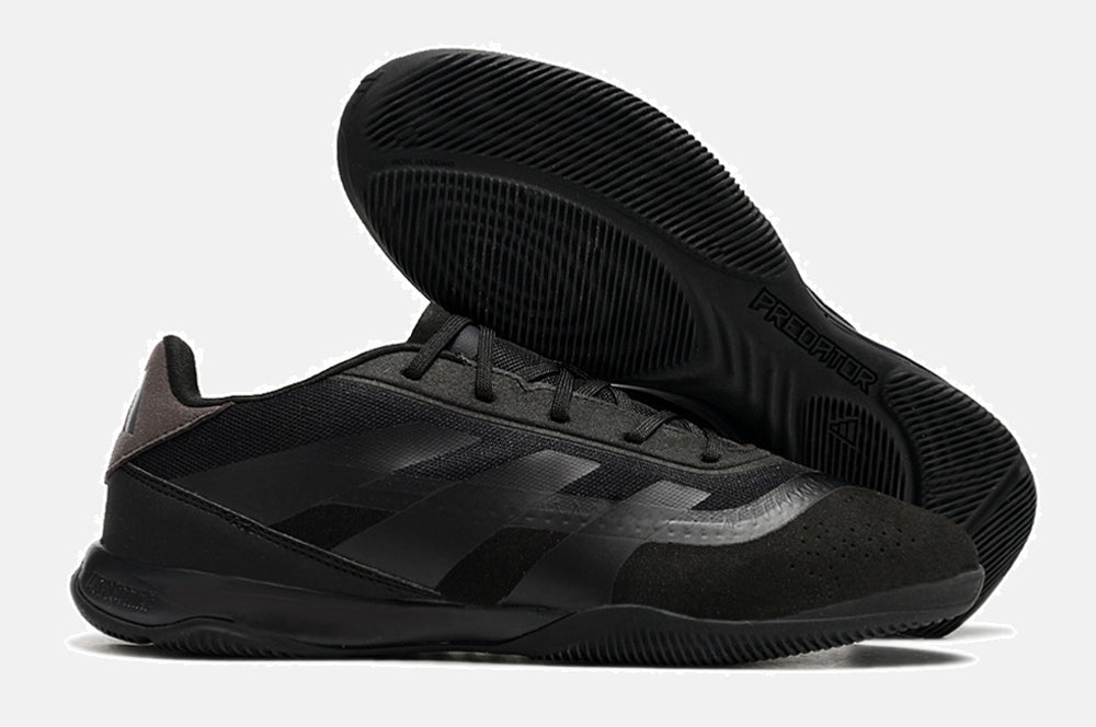 Tênis Futsal Adidas Predator Accuracy.1 IC - imagem 7