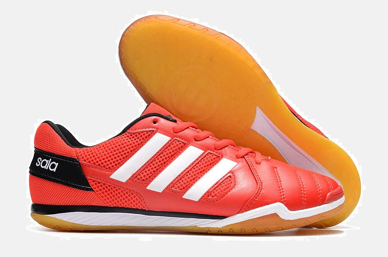 Tênis Futsal Adidas Top Sala IC - imagem 8