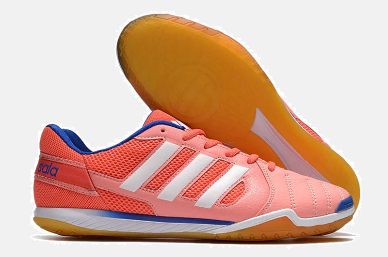 Tênis Futsal Adidas Top Sala IC - imagem 7