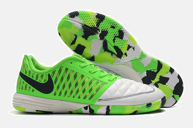 Tênis Futsal Nike Lunar Gato IC - imagem 11