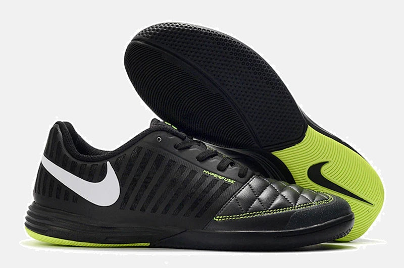 Tênis Futsal Nike Lunar Gato IC - imagem 8