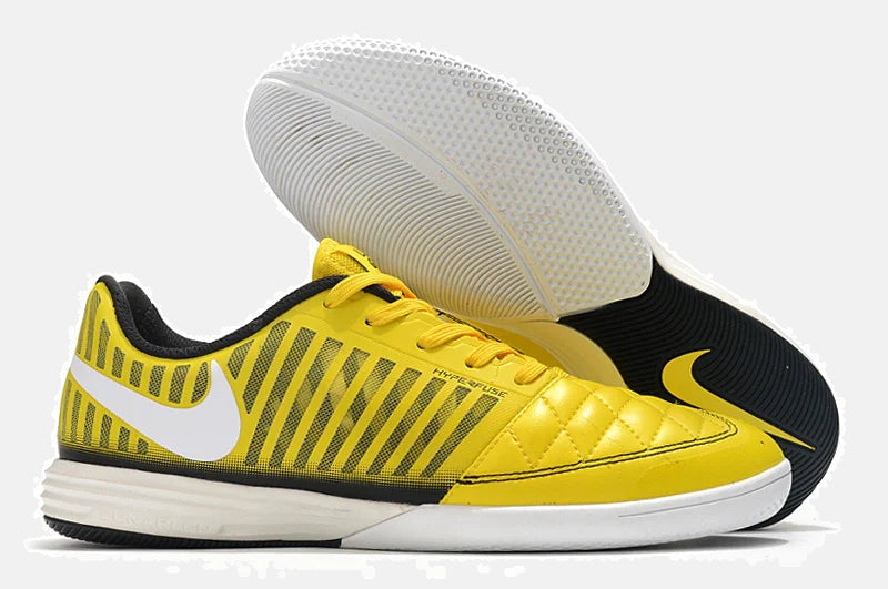 TênisFutsal Nike Lunar Gato IC - imagem 8