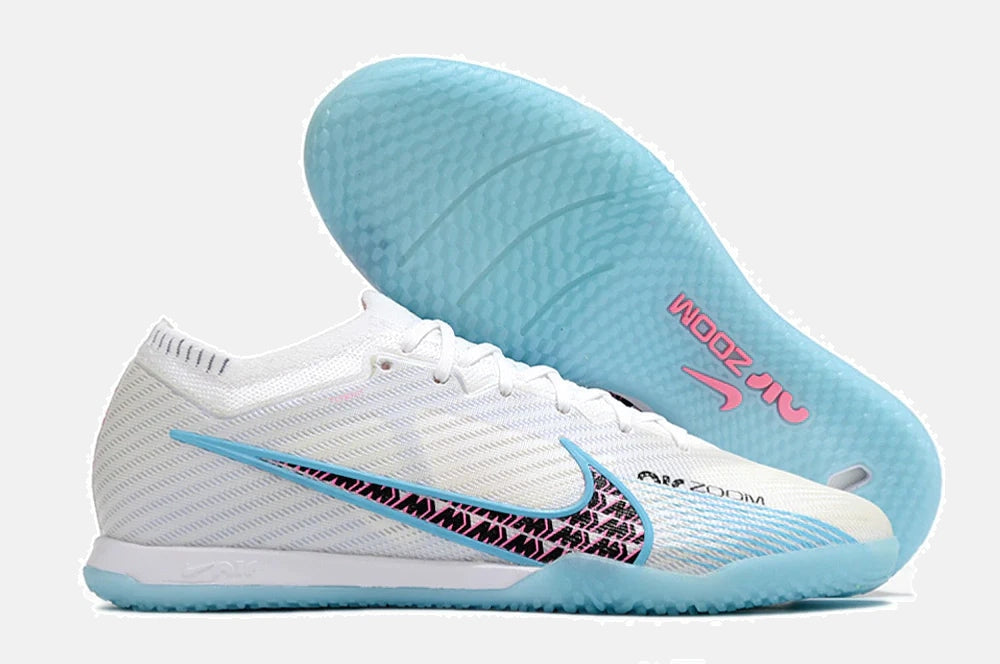 Tênis Futsal Nike Mercurial Air Zoom Vapor 15 IC - imagem 8