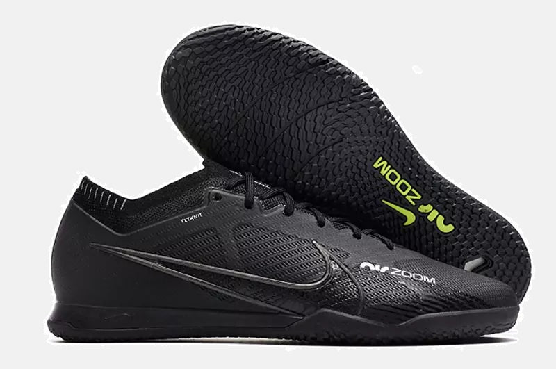 Tênis Futsal Nike Mercurial Air Zoom Vapor 15 IC - imagem 8