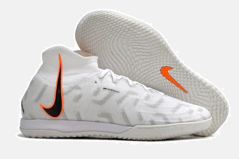 Tênis Futsal Nike Phantom Luna Elite IC - imagem 8