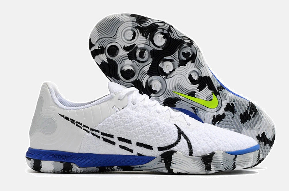Tênis Futsal Nike React Gato IC - imagem 6