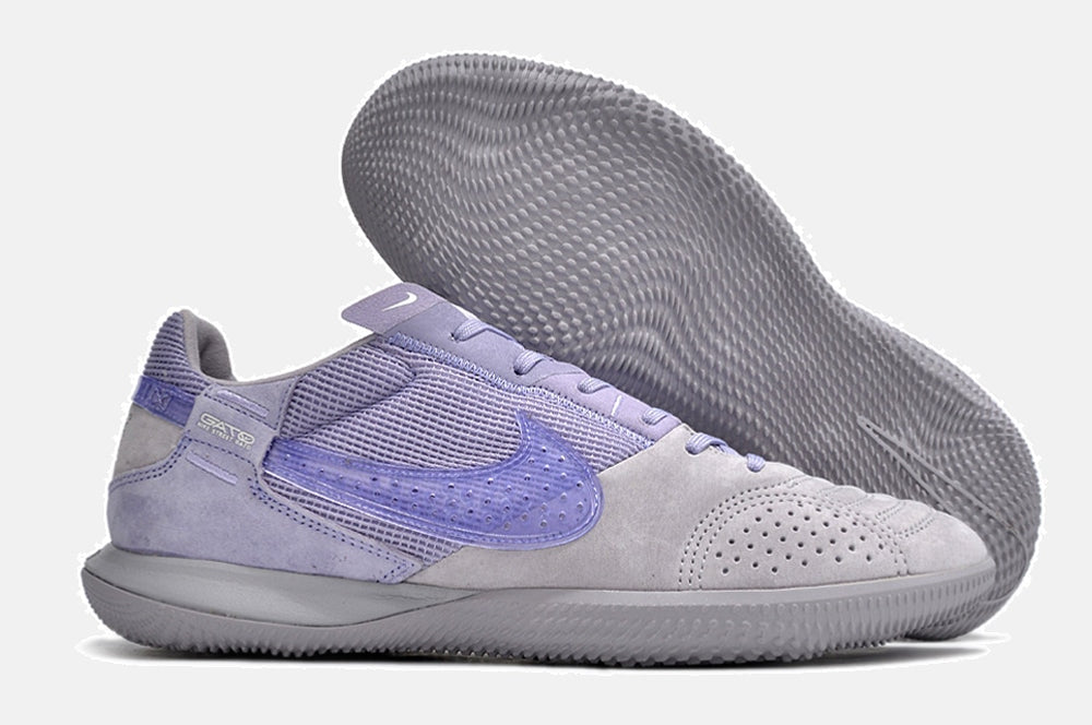 Tênis Futsal Nike Street Gato IC - imagem 8
