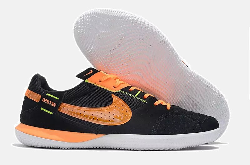 Tênis Futsal Nike Street Gato IC - imagem 7