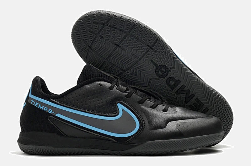 Tênis Futsal Nike Tiempo Legend 9 Elite IC - imagem 7