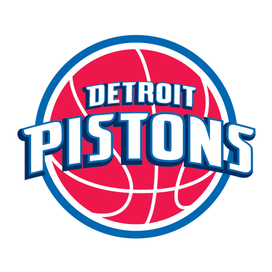Detroit Pistons