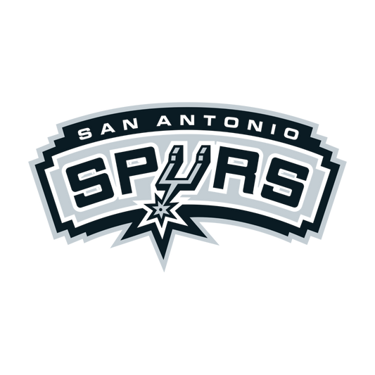 San Antonio Spurs