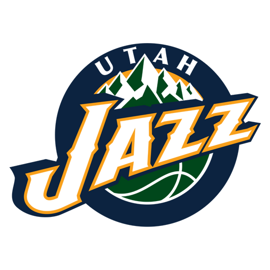 Utah Jazz