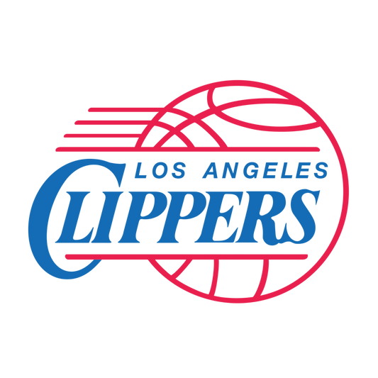 Los Angeles Clippers