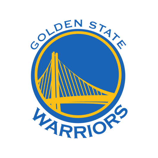 Golden State Warriors