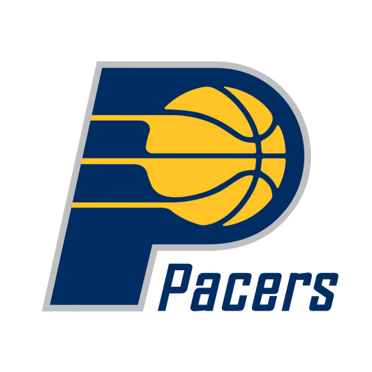 Indiana Pacers