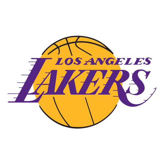 Los Angeles Lakers