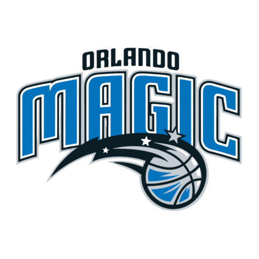 Orlando Magic