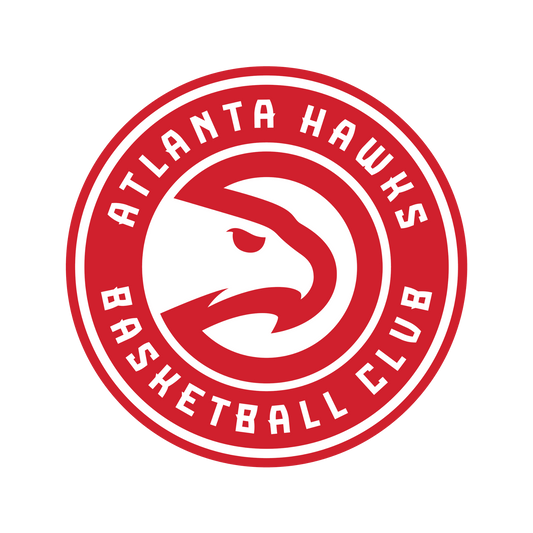Atlanta Hawks