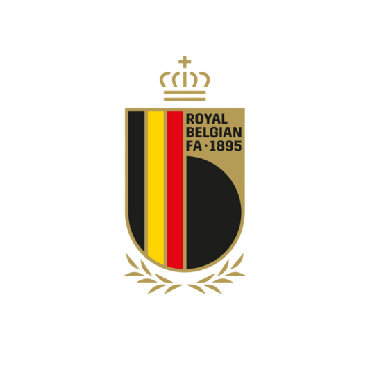 Bélgica