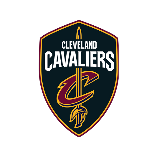 Cleveland Cavaliers