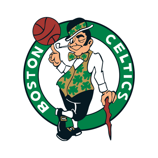 Boston Celtics