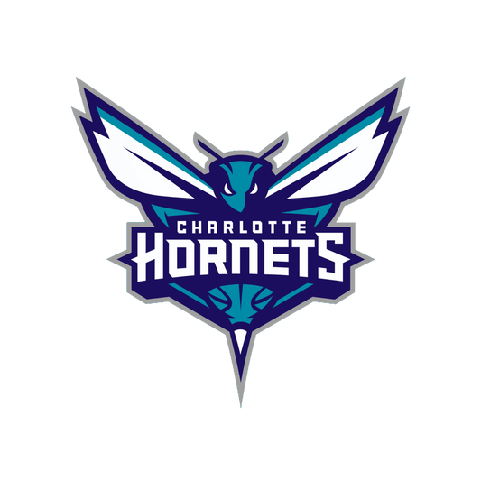 Charlotte Hornets