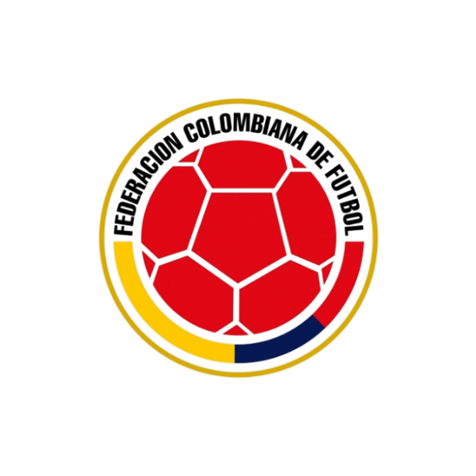 Colômbia