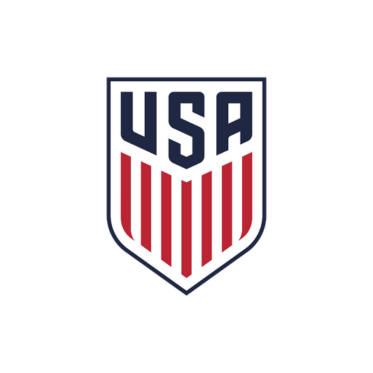 Estados Unidos